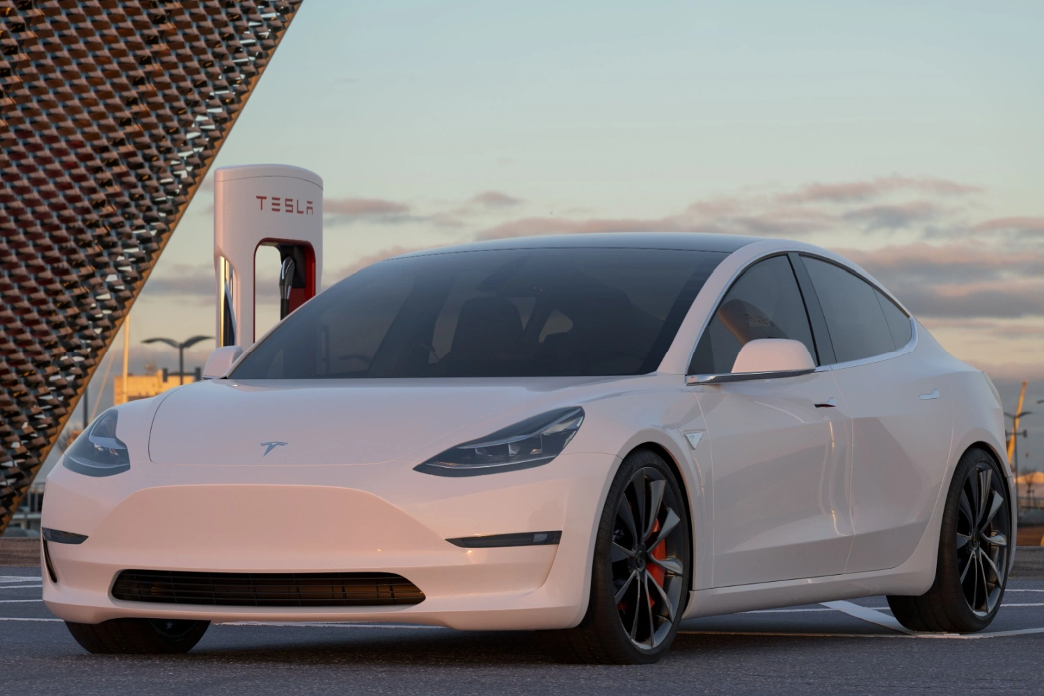 Auto elettrica: meglio noleggio a lungo termine o acquisto? Vantaggi, costi e scenari